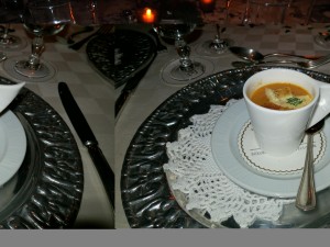 IMG_2414