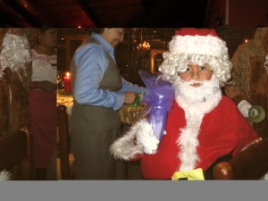 IMG_2439