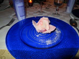 IMG_2447