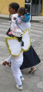 IMG_9339-001