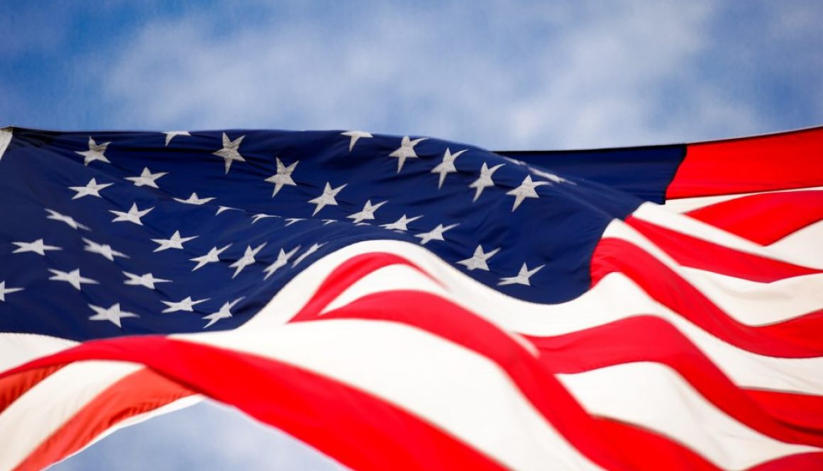 flag-1291945_1920