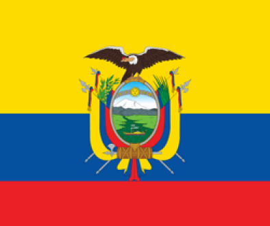flag-square-250