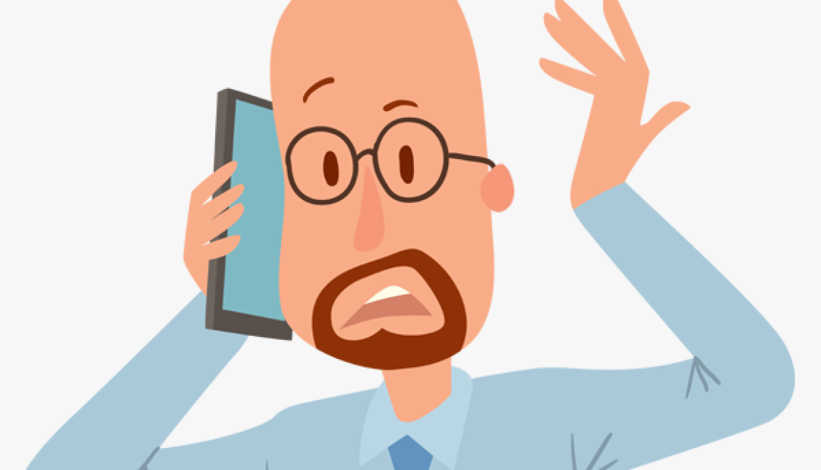 119-1195738_people-talking-with-phone-vector-clipart-png-download