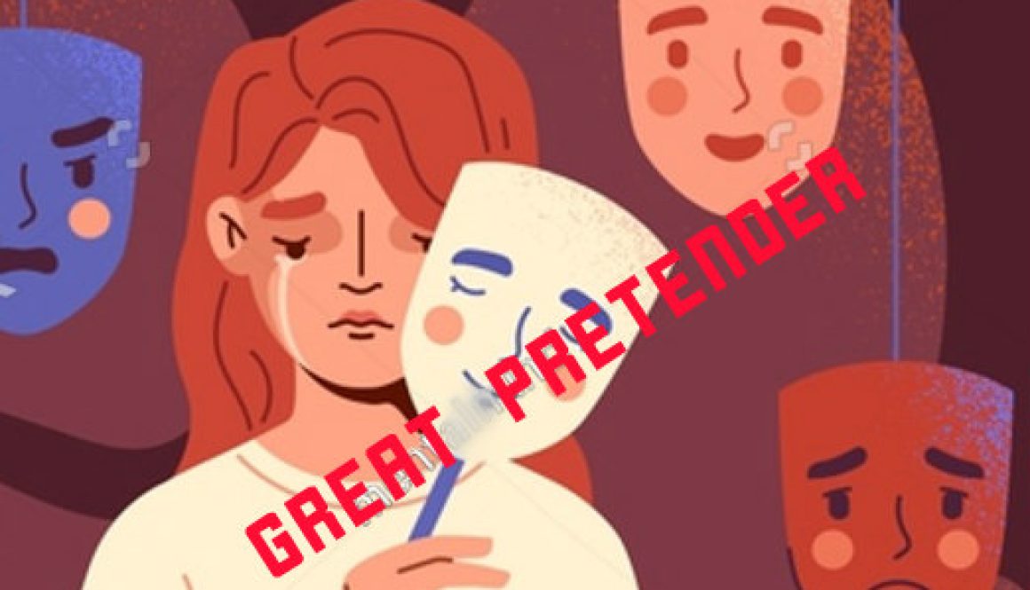 stock-vector-people-with-emotion-masks-sad-man-and-woman-pretend-to-be-cheerful-hiding-real-feelings-mental-2283801145