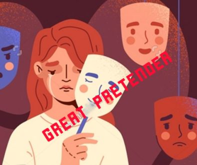 stock-vector-people-with-emotion-masks-sad-man-and-woman-pretend-to-be-cheerful-hiding-real-feelings-mental-2283801145