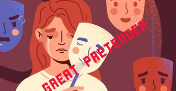 stock-vector-people-with-emotion-masks-sad-man-and-woman-pretend-to-be-cheerful-hiding-real-feelings-mental-2283801145